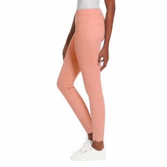 GLORIA VANDERBILT Pants - Picture 4 of 4